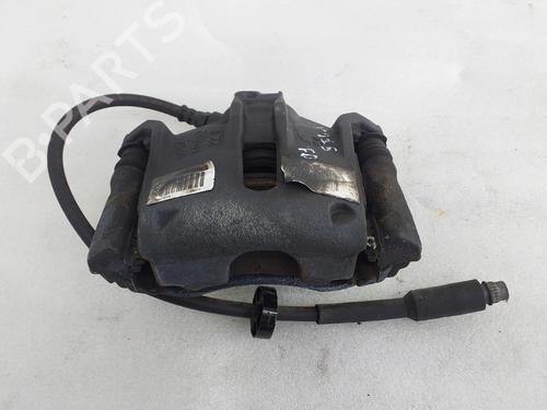 Used Right front brake caliper Right front brake caliper 37025919 37025919