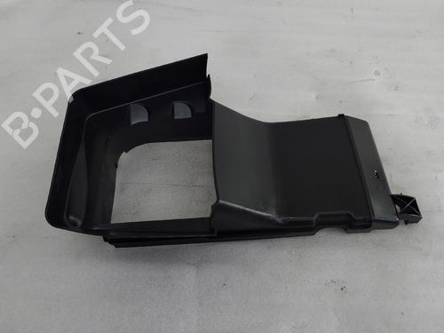 Other FORD TRANSIT CONNECT V408 Box Body/MPV 1.5 EcoBlue | BP37025923O1 - Image 3
