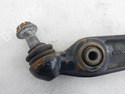 Right front suspension arm BMW X6 (E71, E72) | BP37025924M13 - Image 3