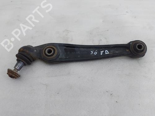 Used Right front suspension arm Right front suspension arm 37025924 37025924