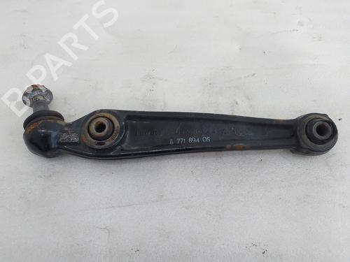 Right front suspension arm BMW X6 (E71, E72) | BP37025924M13 - Image 2