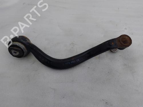 Right front suspension arm BMW X6 (E71, E72) | BP37025925M13 - Image 4