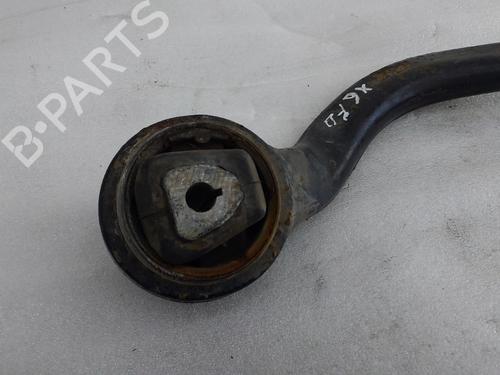 Right front suspension arm BMW X6 (E71, E72) | BP37025925M13 - Image 2