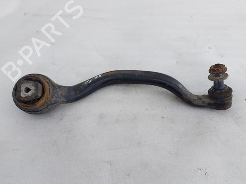 Used Right front suspension arm Right front suspension arm 37025925 37025925