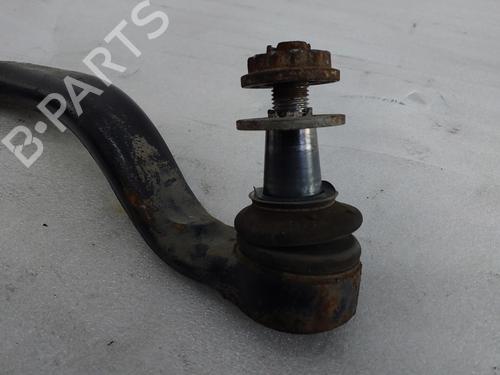 Right front suspension arm BMW X6 (E71, E72) | BP37025925M13 - Image 3