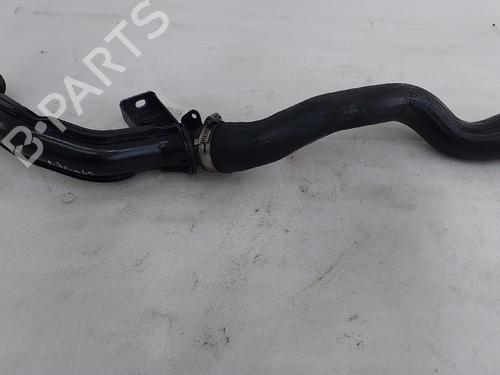 Used Intercooler pipe Intercooler pipe 37025927 37025927