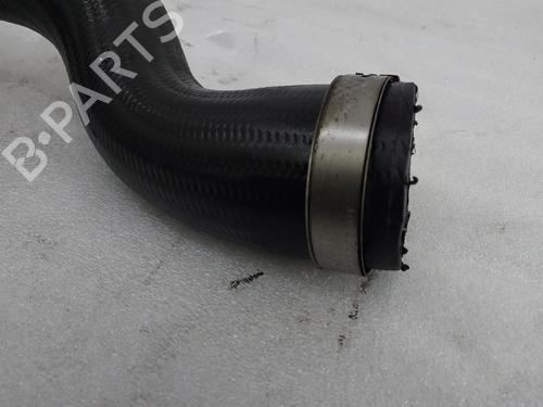 Intercooler pipe FORD TRANSIT CONNECT V408 Box Body/MPV 1.5 EcoBlue | BP37025927M127 - Image 2