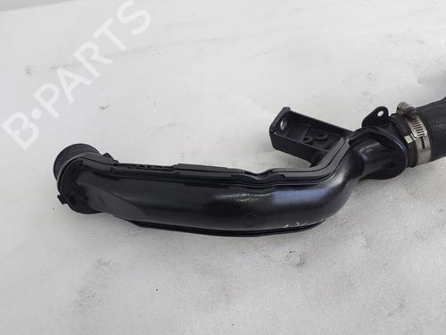 Intercooler pipe FORD TRANSIT CONNECT V408 Box Body/MPV 1.5 EcoBlue | BP37025927M127 - Image 3