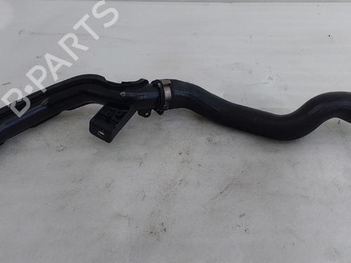 Intercooler pipe FORD TRANSIT CONNECT V408 Box Body/MPV 1.5 EcoBlue | BP37025927M127 - Image 4