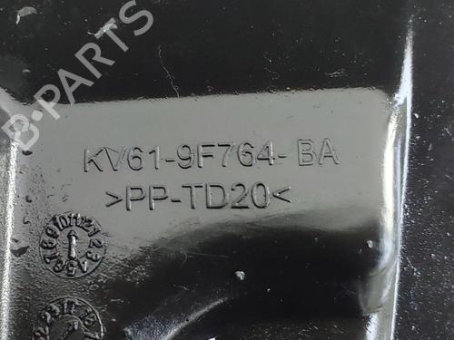 Other FORD TRANSIT CONNECT V408 Box Body/MPV 1.5 EcoBlue | BP37025928O1 - Image 3