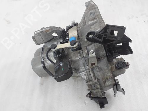 Gearbox CITROËN C3 III (SX) 1.2 VTi 82 | BP37028629M3 - Image 3