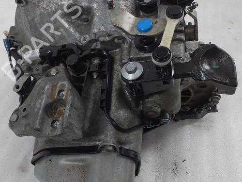 Gearbox CITROËN C3 III (SX) 1.2 VTi 82 | BP37028629M3 - Image 4