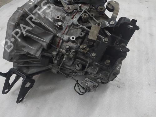 Gearbox TOYOTA AURIS VAN Hatchback Van (_E18_) 1.4 D-4D (NDE180_) | BP37028630M3 - Image 5