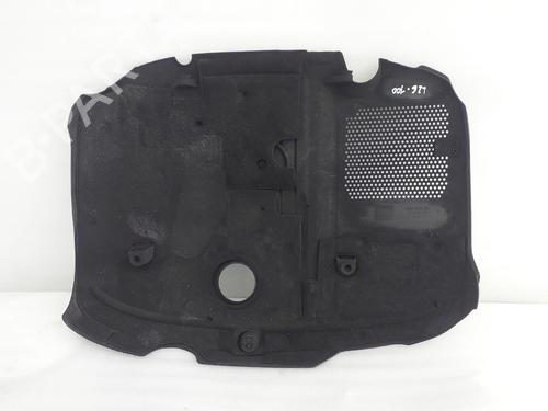 Upper protection MERCEDES-BENZ E-CLASS (W212) E 220 CDI / BlueTEC (212.001, 212.002) | BP37028635M93 - Image 2