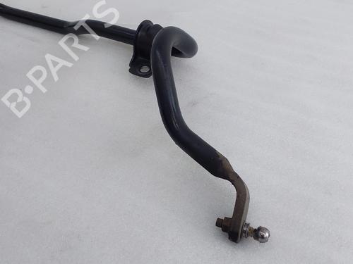 Anti roll bar FORD TRANSIT CONNECT V408 Box Body/MPV 1.5 EcoBlue | BP37031845M96 - Image 2