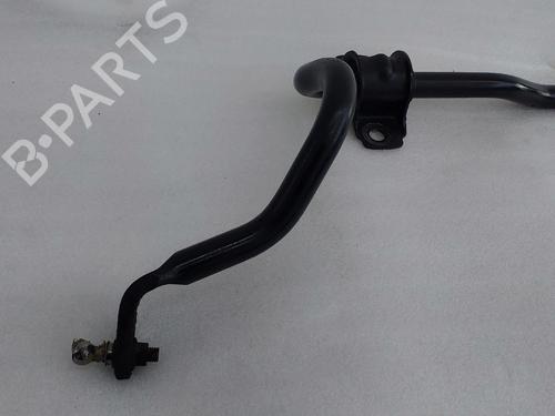 Anti roll bar FORD TRANSIT CONNECT V408 Box Body/MPV 1.5 EcoBlue | BP37031845M96 - Image 3