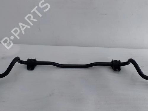 Used Anti roll bar Anti roll bar 37031845 37031845