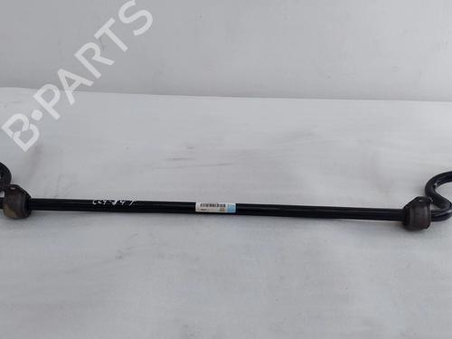Stabilisator für Stabilisator 37031846 37031846