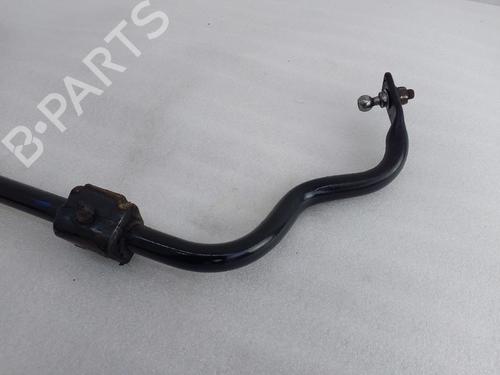 Anti roll bar CITROËN C3 III (SX) 1.2 VTi 82 | BP37031847M96 - Image 2