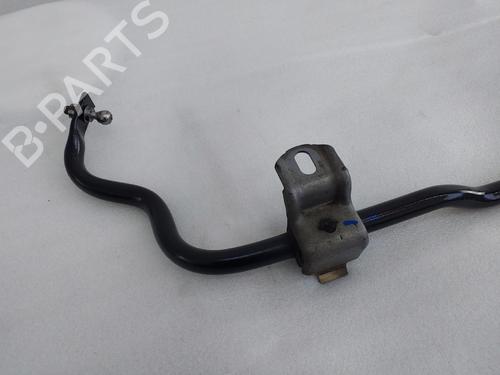 Anti roll bar CITROËN C3 III (SX) 1.2 VTi 82 | BP37031847M96 - Image 3