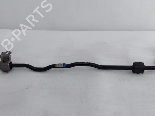 anti-roll-bar-citroen-c3-iii-sx-2016-37031847 main image