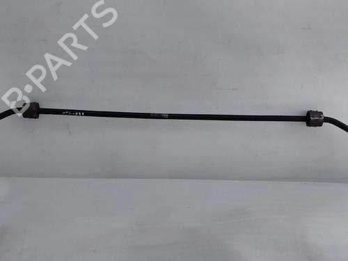 Used Anti roll bar Anti roll bar 37031848 37031848