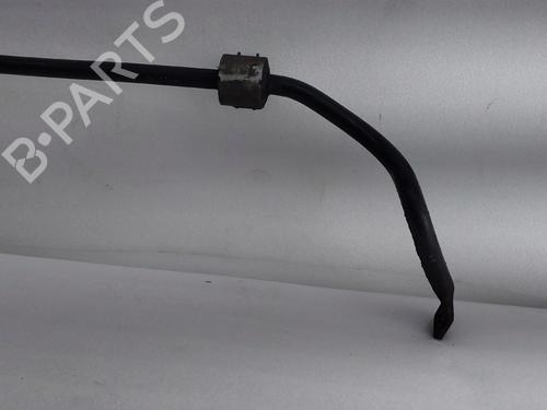 Anti roll bar MERCEDES-BENZ E-CLASS (W212) E 220 CDI / BlueTEC (212.001, 212.002) | BP37031848M96 - Image 2