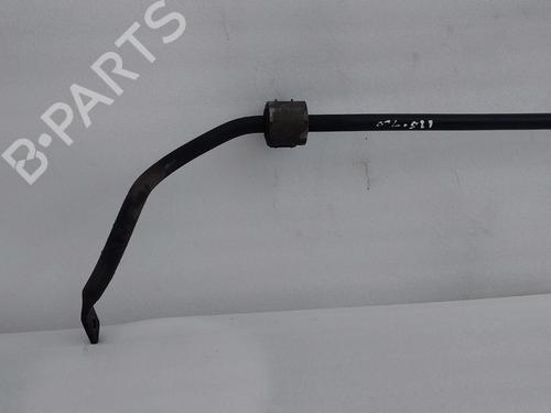 Anti roll bar MERCEDES-BENZ E-CLASS (W212) E 220 CDI / BlueTEC (212.001, 212.002) | BP37031848M96 - Image 3