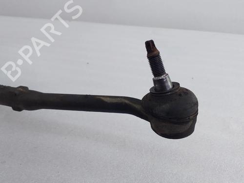 Steering rack CITROËN C3 III (SX) 1.2 VTi 82 | BP37031850M22 - Image 2