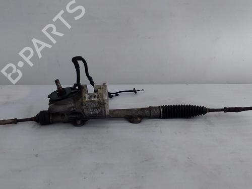 steering-rack-citroen-c3-iii-sx-2016-37031850 main image