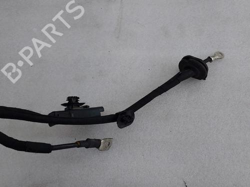 Steering rack CITROËN C3 III (SX) 1.2 VTi 82 | BP37031850M22 - Image 6