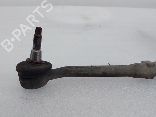 Steering rack CITROËN C3 III (SX) 1.2 VTi 82 | BP37031850M22 - Image 3