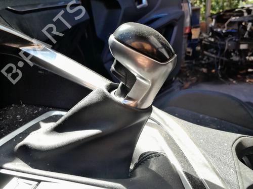 Girspak Girspak PEUGEOT 3008 II SUV (MC_, MR_, MJ_, M4_) 1.2 THP/ PureTech 130 (MRHNSM, MRHNSU, MRHNSJ, MRHNYW,... (131 hp) 37031869 37031869