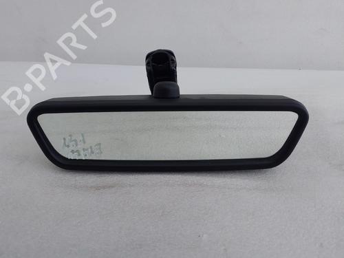 Bakspejl indvendigt Bakspejl indvendigt BMW 3 Touring (E91) 320 d (184 hp) 37031875 37031875