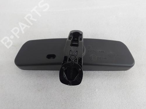 Rear mirror BMW 3 Touring (E91) 320 d | BP37031875I6 - Image 2