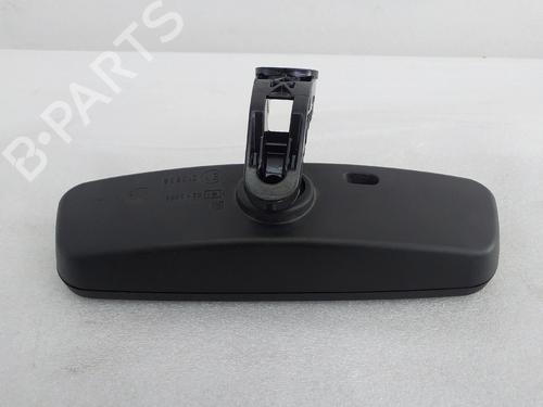 Rear mirror BMW 3 Touring (E91) 320 d | BP37031875I6 - Image 3