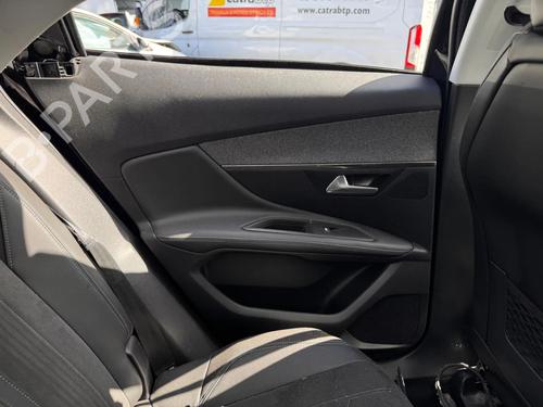 Rudehejsemekanisme venstre bagtil Rudehejsemekanisme venstre bagtil PEUGEOT 3008 II SUV (MC_, MR_, MJ_, M4_) 1.2 THP/ PureTech 130 (MRHNSM, MRHNSU, MRHNSJ, MRHNYW,... (131 hp) 37031866 37031866