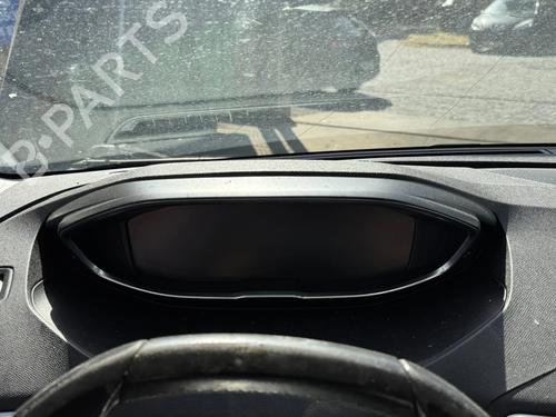 Used Instrument cluster Instrument cluster 37031864 37031864