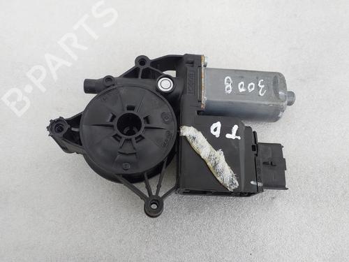 Used Right rear window motor Right rear window motor 37031876 37031876
