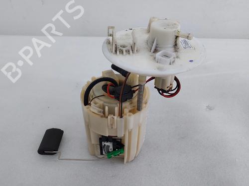 Used Fuel pump Fuel pump 37031878 37031878