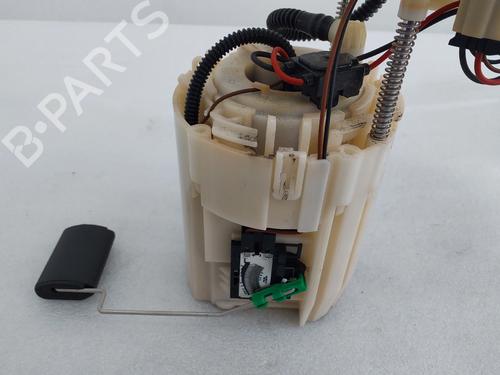 Fuel pump KIA RIO IV (YB, SC, FB) 1.0 T-GDI 100 | BP37031878M76 - Image 2