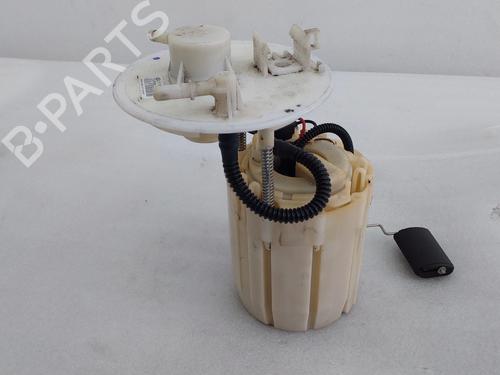 Fuel pump KIA RIO IV (YB, SC, FB) 1.0 T-GDI 100 | BP37031878M76 - Image 5
