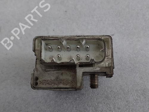 Electronic module BMW 3 Touring (E46) 320 d | BP37031885M83 - Image 3