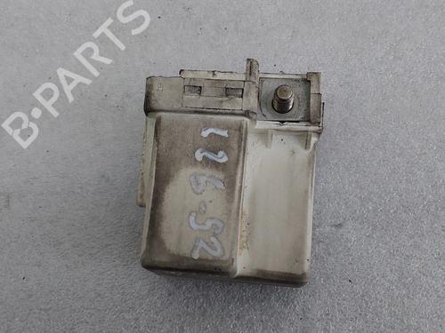 Electronic module BMW 3 Touring (E46) 320 d | BP37031885M83 - Image 4