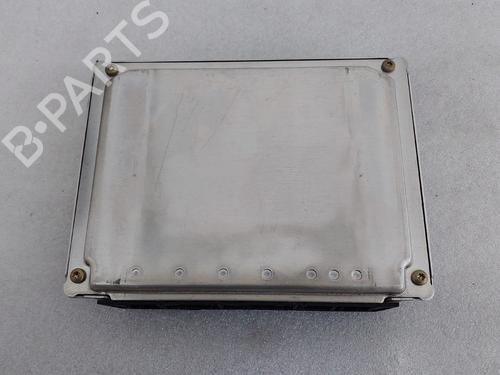 Engine control unit (ECU) BMW 3 Touring (E46) 320 d | BP37031886M57 - Image 2