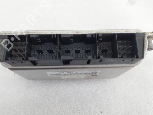 Engine control unit (ECU) BMW 3 Touring (E46) 320 d | BP37031886M57 - Image 3