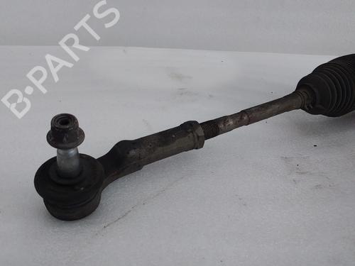 Steering rack FORD TRANSIT CONNECT V408 Box Body/MPV 1.5 EcoBlue | BP37031887M22 - Image 3