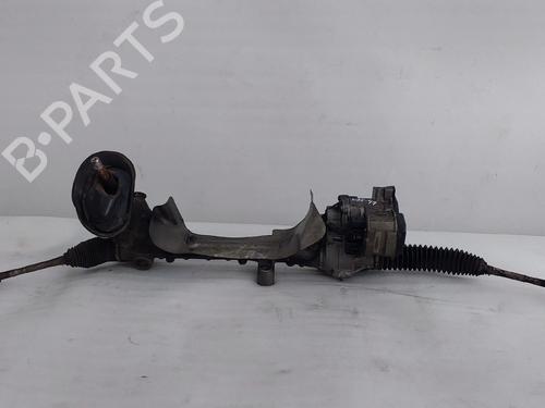Styregear/Snekke Styregear/Snekke FORD TRANSIT CONNECT V408 Box Body/MPV 1.5 EcoBlue (120 hp) 37031887 37031887