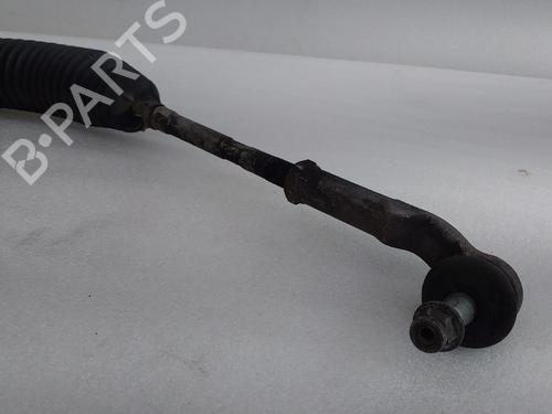 Steering rack FORD TRANSIT CONNECT V408 Box Body/MPV 1.5 EcoBlue | BP37031887M22 - Image 2