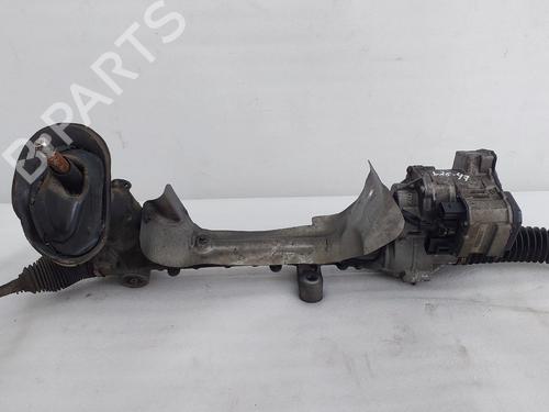 Steering rack FORD TRANSIT CONNECT V408 Box Body/MPV 1.5 EcoBlue | BP37031887M22 - Image 4